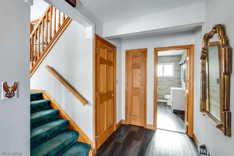 Tiny photo for 37518 Arlington Drive, Willoughby, OH 44094 (MLS # 5188028)