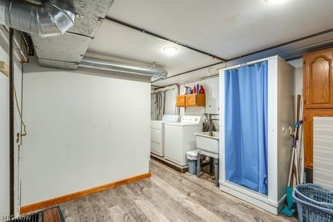 Tiny photo for 37518 Arlington Drive, Willoughby, OH 44094 (MLS # 5188028)