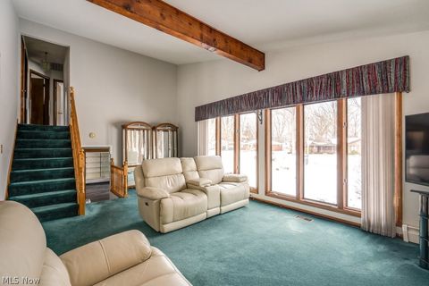 Tiny photo for 37518 Arlington Drive, Willoughby, OH 44094 (MLS # 5188028)