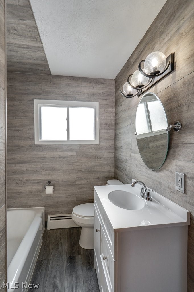 Willoughby Highlands Sub - Residential