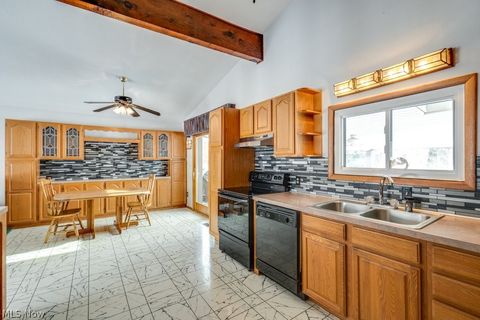 Tiny photo for 37518 Arlington Drive, Willoughby, OH 44094 (MLS # 5188028)