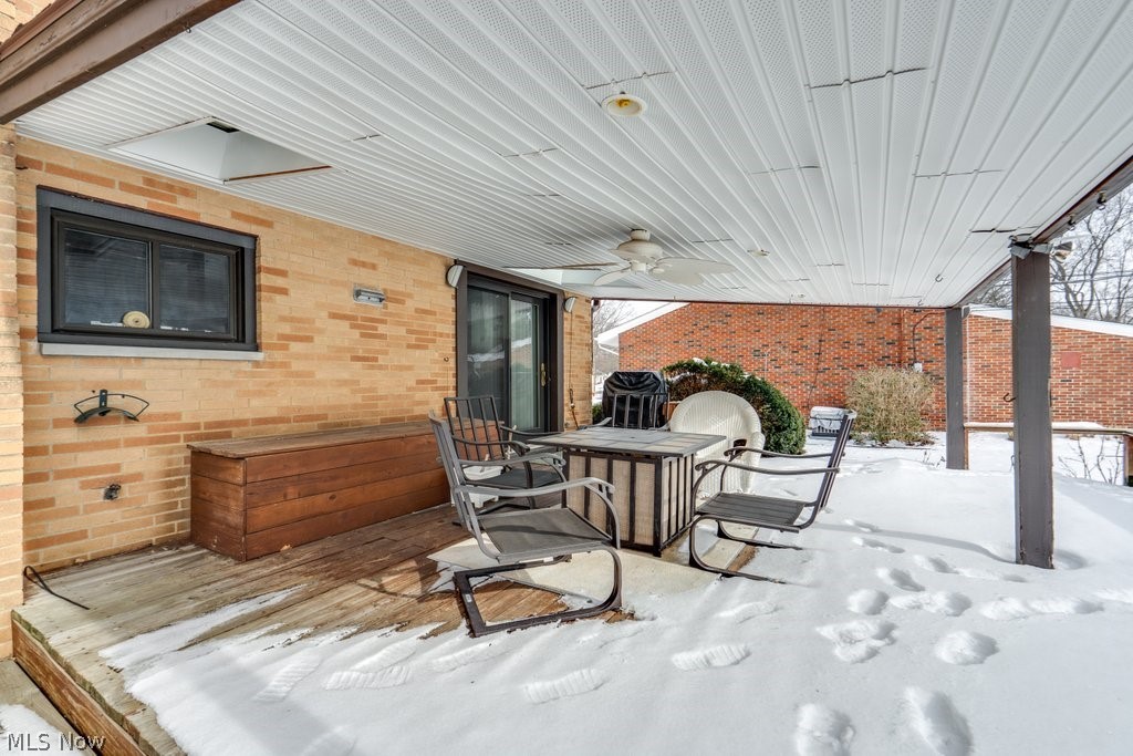 Willoughby Highlands Sub - Residential