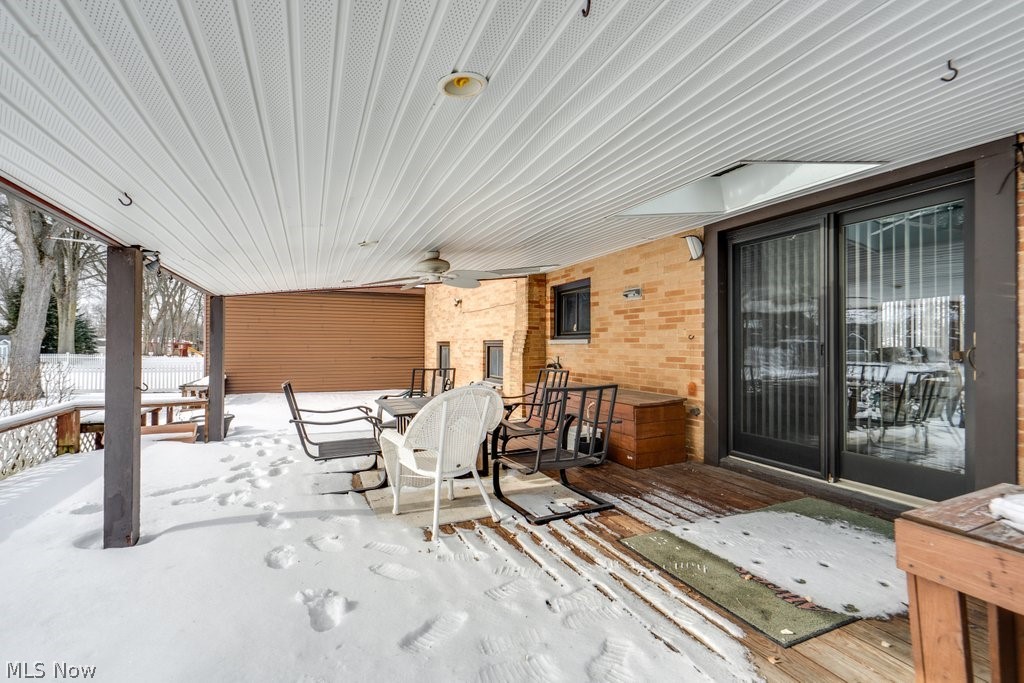 Willoughby Highlands Sub - Residential