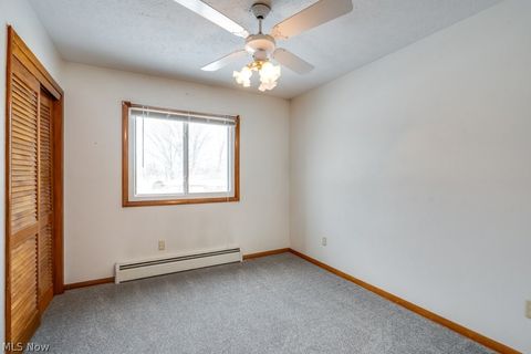 Tiny photo for 37518 Arlington Drive, Willoughby, OH 44094 (MLS # 5188028)