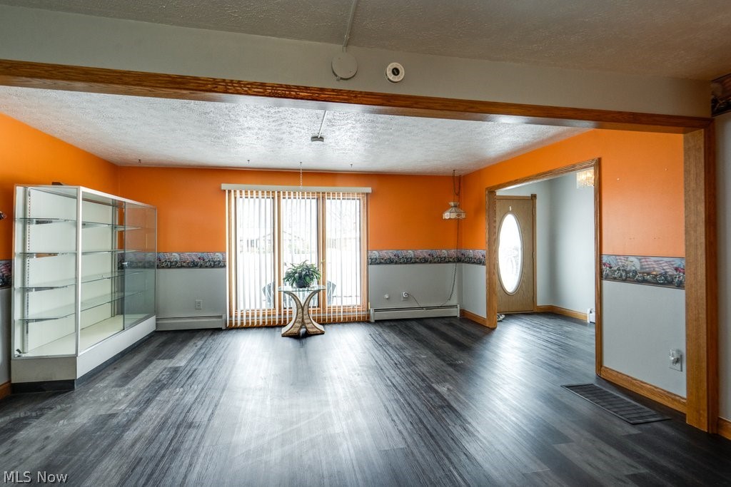 Willoughby Highlands Sub - Residential