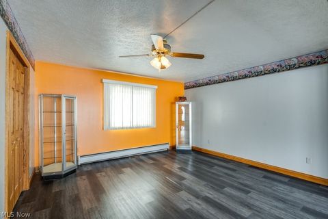 Tiny photo for 37518 Arlington Drive, Willoughby, OH 44094 (MLS # 5188028)