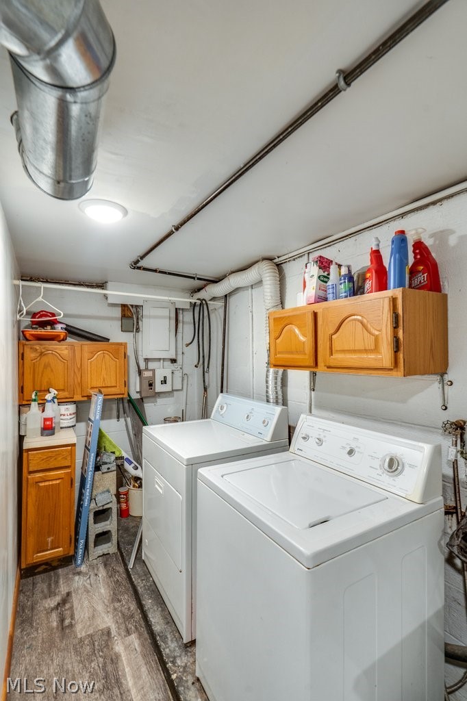 Willoughby Highlands Sub - Residential