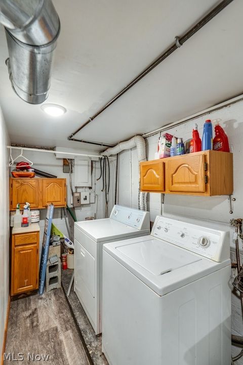 Tiny photo for 37518 Arlington Drive, Willoughby, OH 44094 (MLS # 5188028)