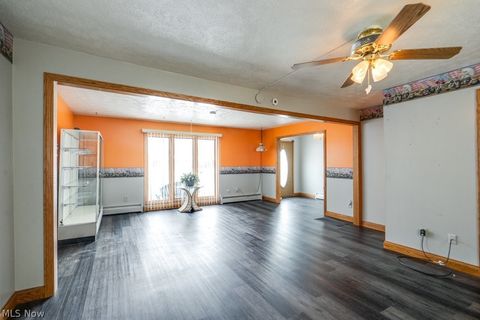 Tiny photo for 37518 Arlington Drive, Willoughby, OH 44094 (MLS # 5188028)