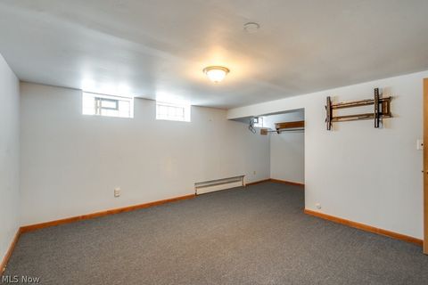 Tiny photo for 37518 Arlington Drive, Willoughby, OH 44094 (MLS # 5188028)