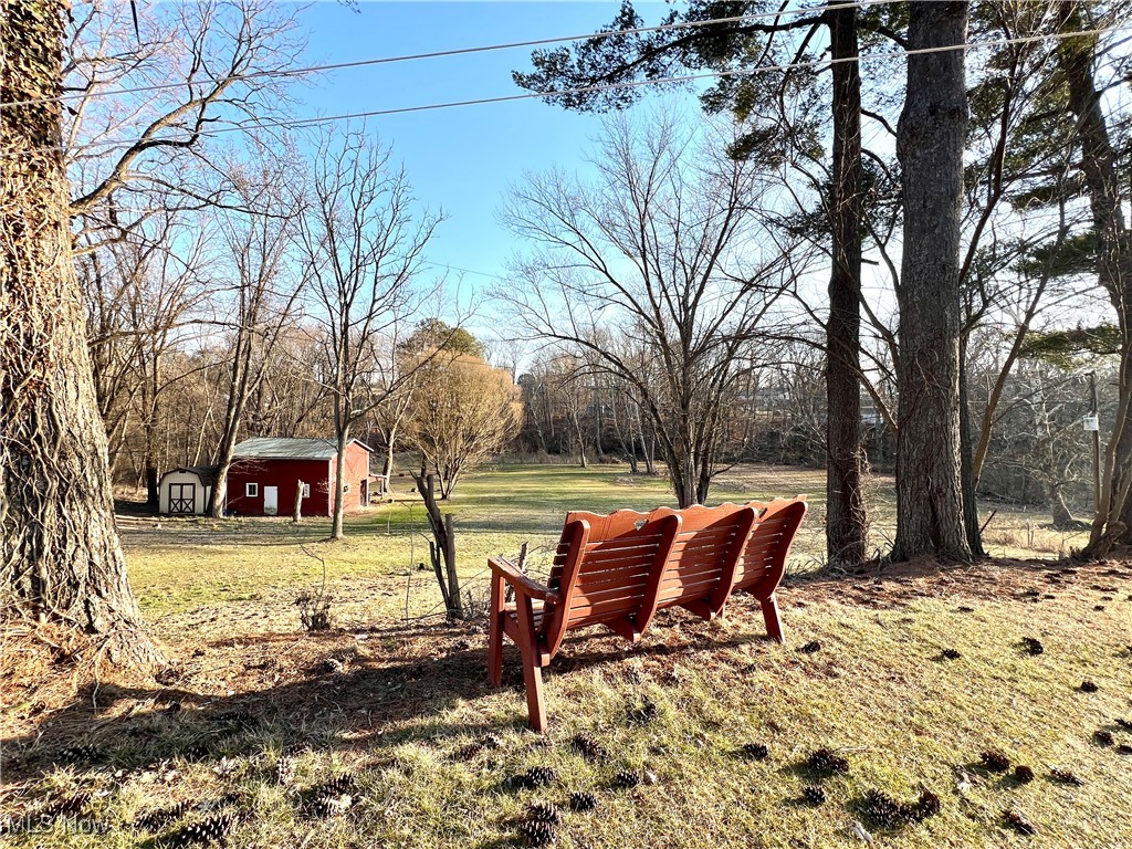 3080 East Pike, Zanesville, Ohio image 31