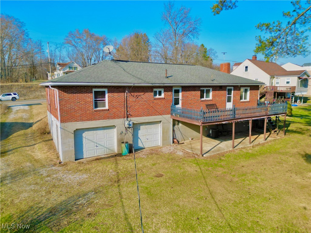 3080 East Pike, Zanesville, Ohio image 2