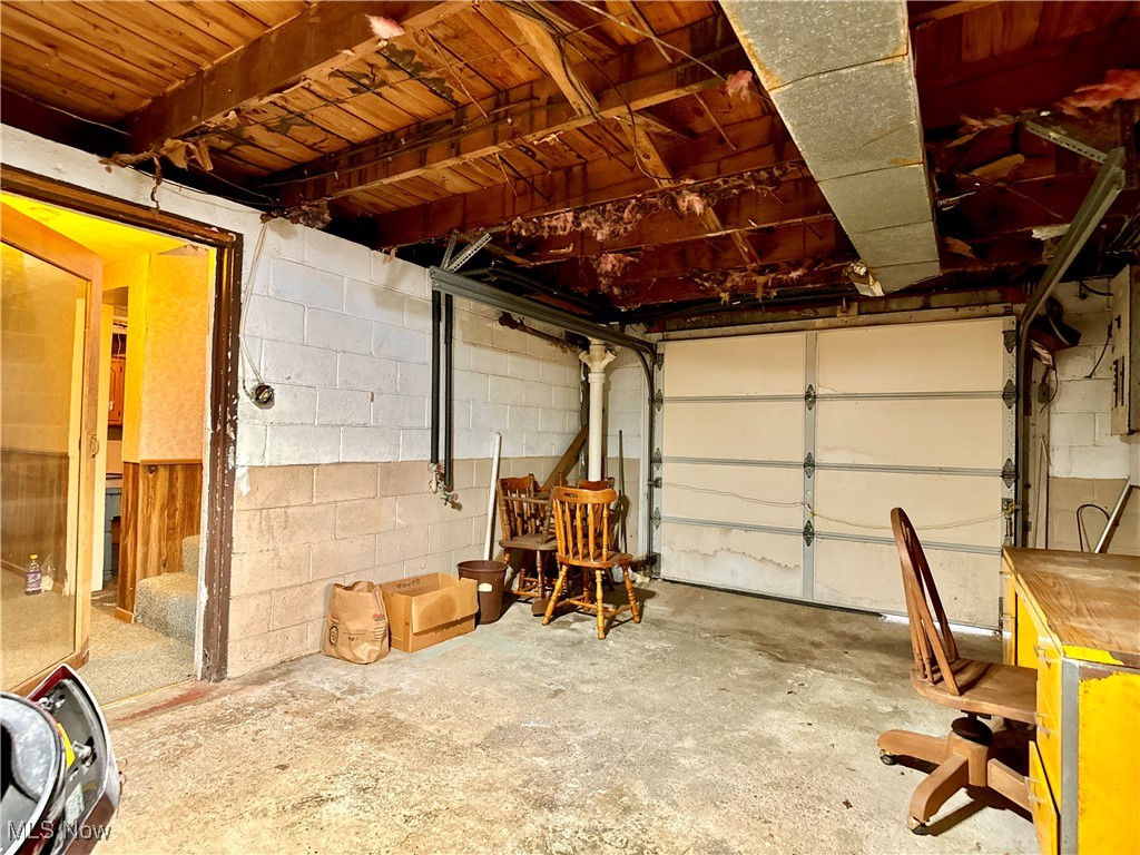 3080 East Pike, Zanesville, Ohio image 25