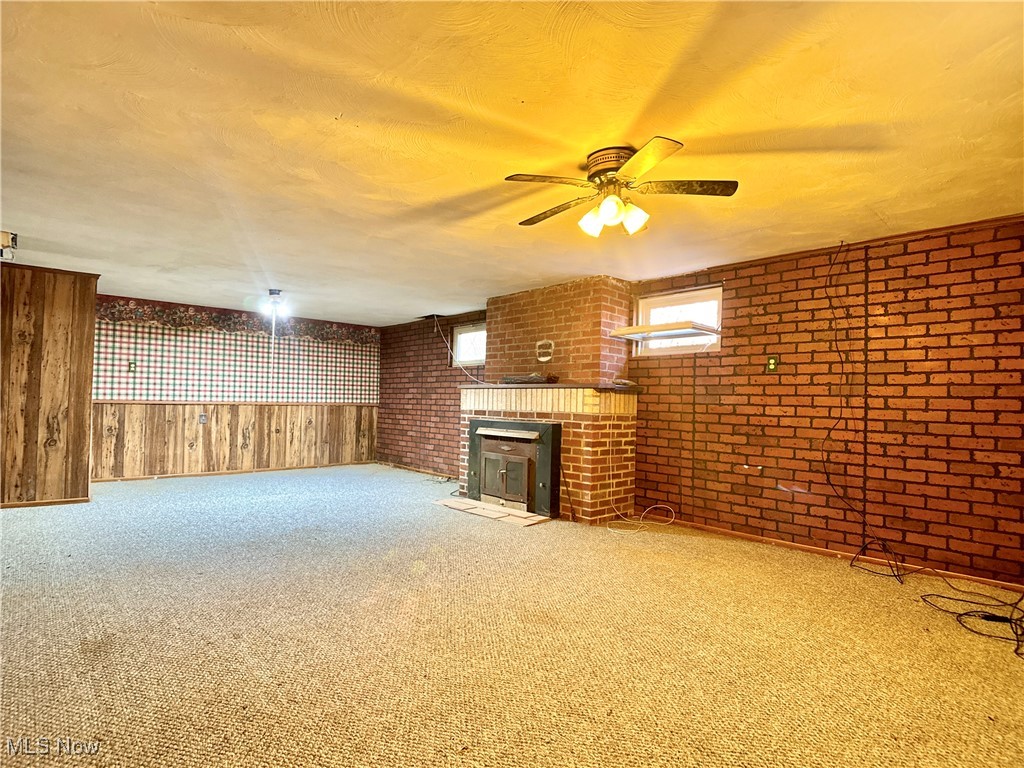 3080 East Pike, Zanesville, Ohio image 21