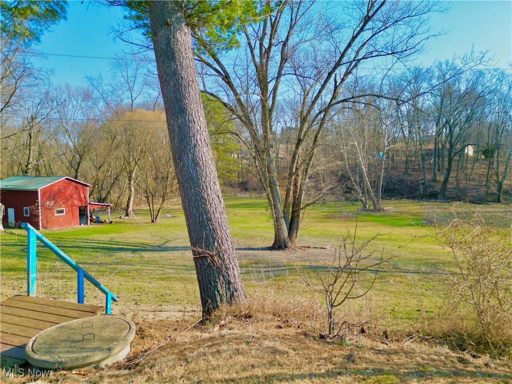 3080 East Pike, Zanesville, Ohio image 32