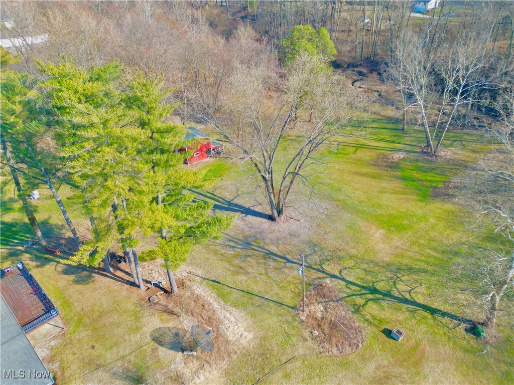 3080 East Pike, Zanesville, Ohio image 4