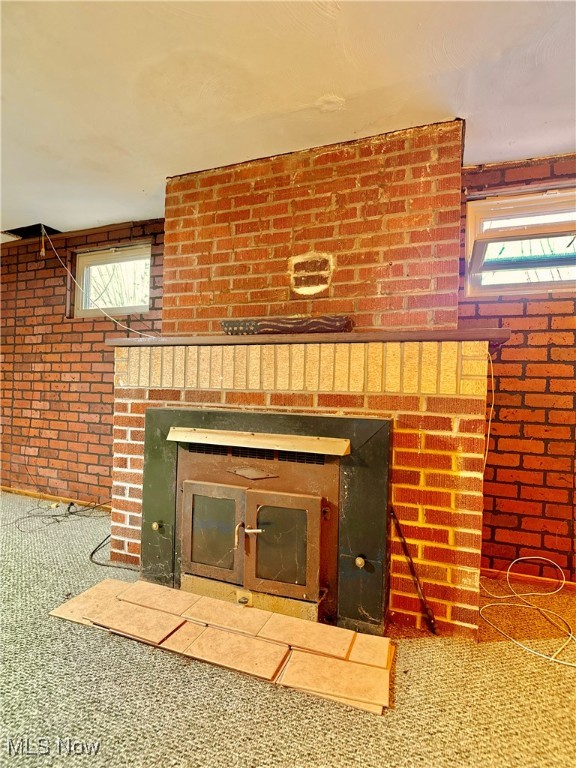 3080 East Pike, Zanesville, Ohio image 22