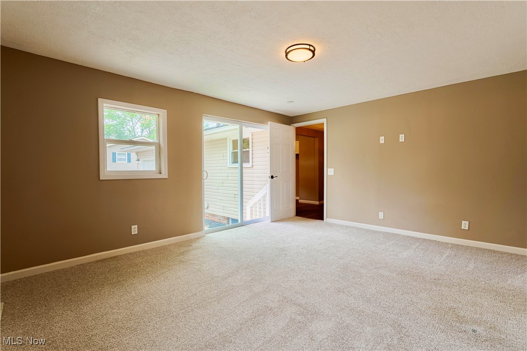 Swigart Estates - Residential