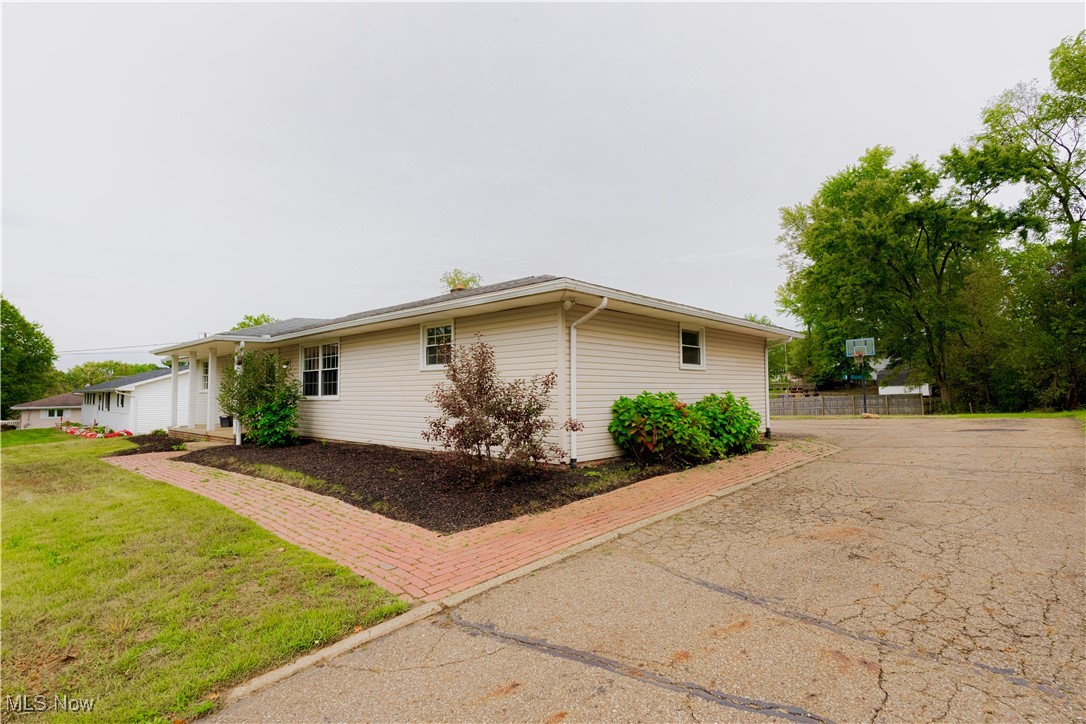 Swigart Estates - Residential