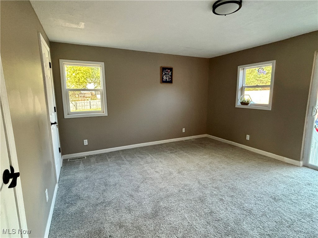 Swigart Estates - Residential