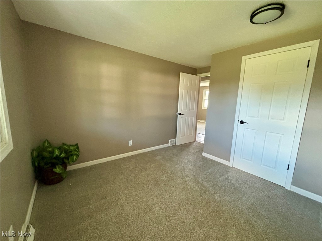 Swigart Estates - Residential