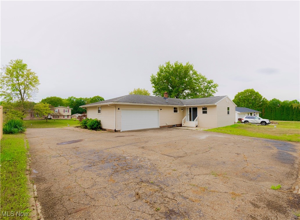 Swigart Estates - Residential