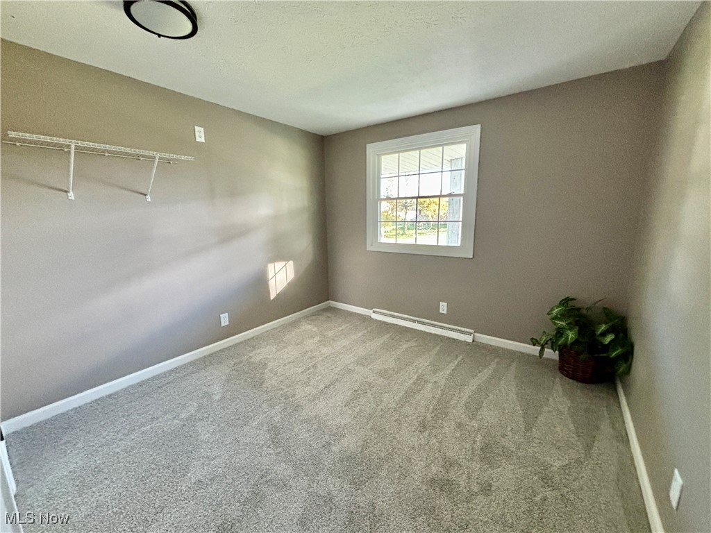 Swigart Estates - Residential