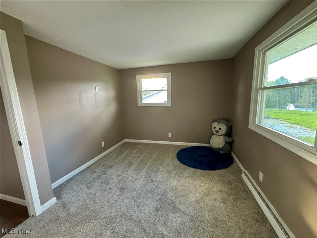 Swigart Estates - Residential