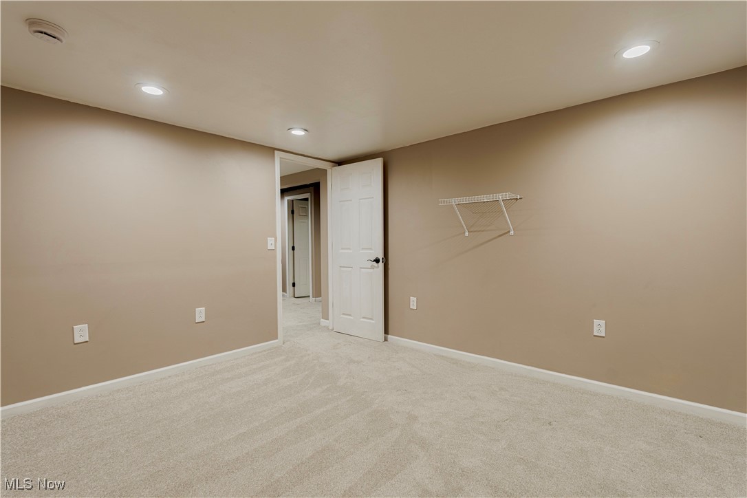 Swigart Estates - Residential