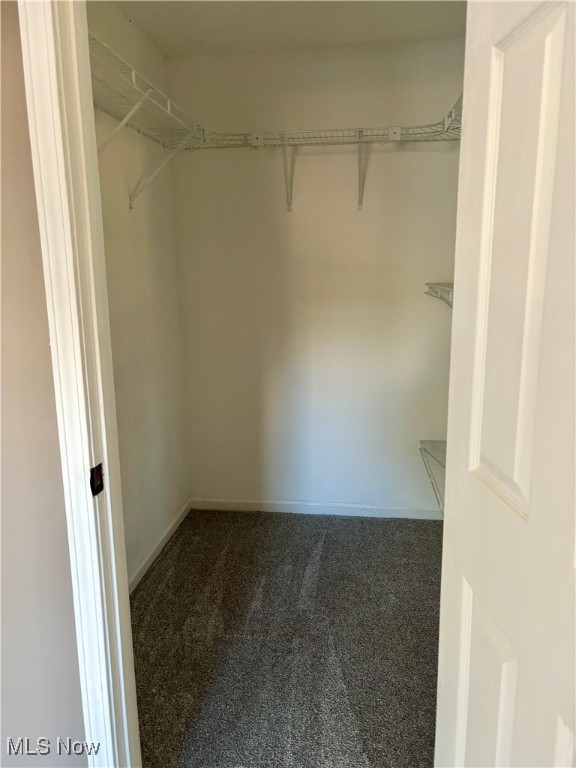 Swigart Estates - Residential