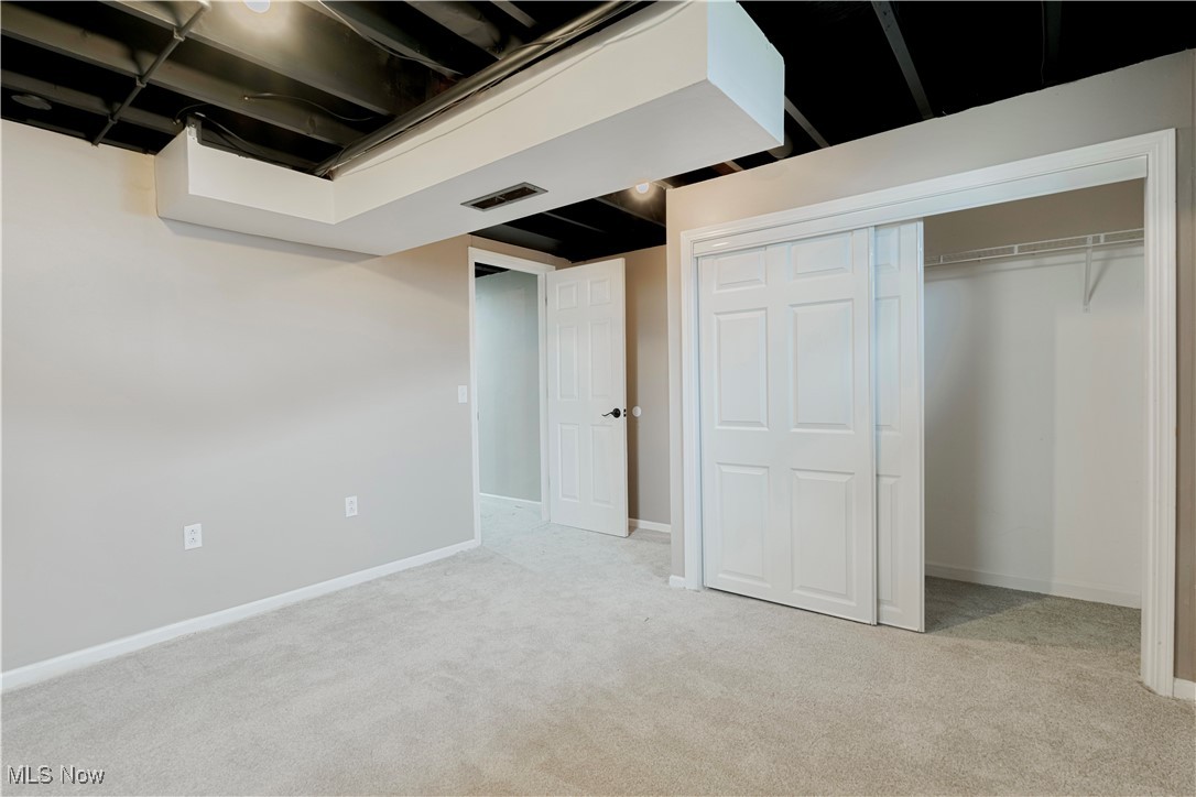 Swigart Estates - Residential