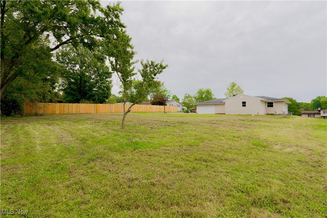 Swigart Estates - Residential