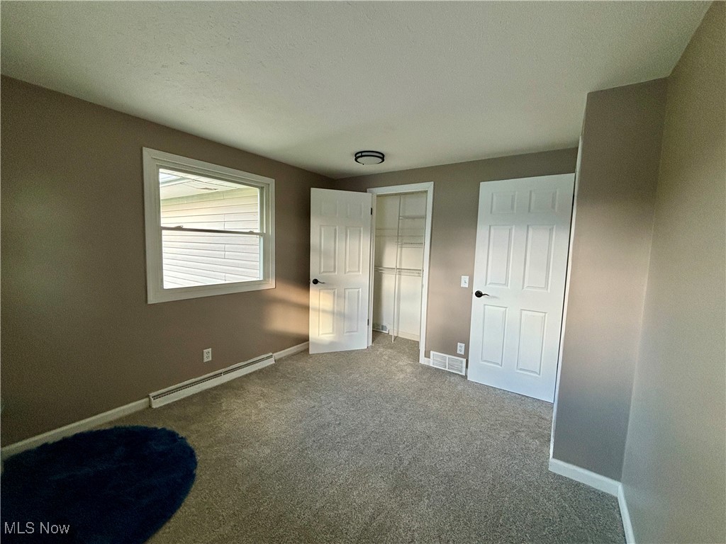 Swigart Estates - Residential