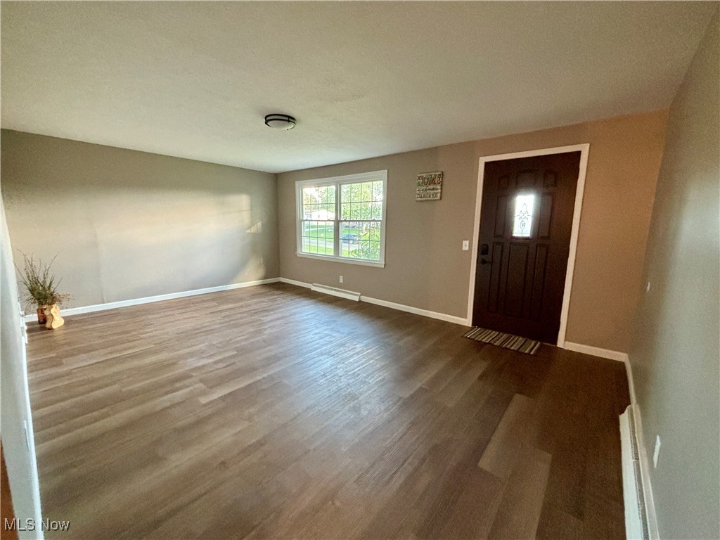 Swigart Estates - Residential