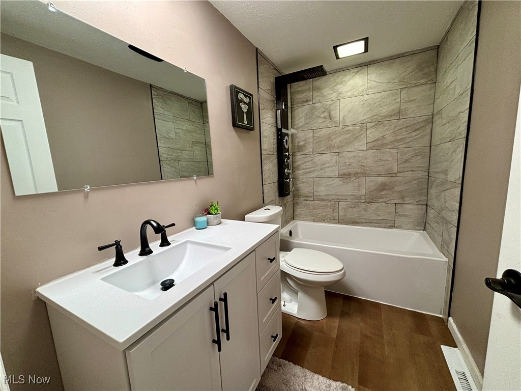 Swigart Estates - Residential