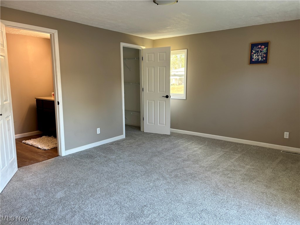 Swigart Estates - Residential