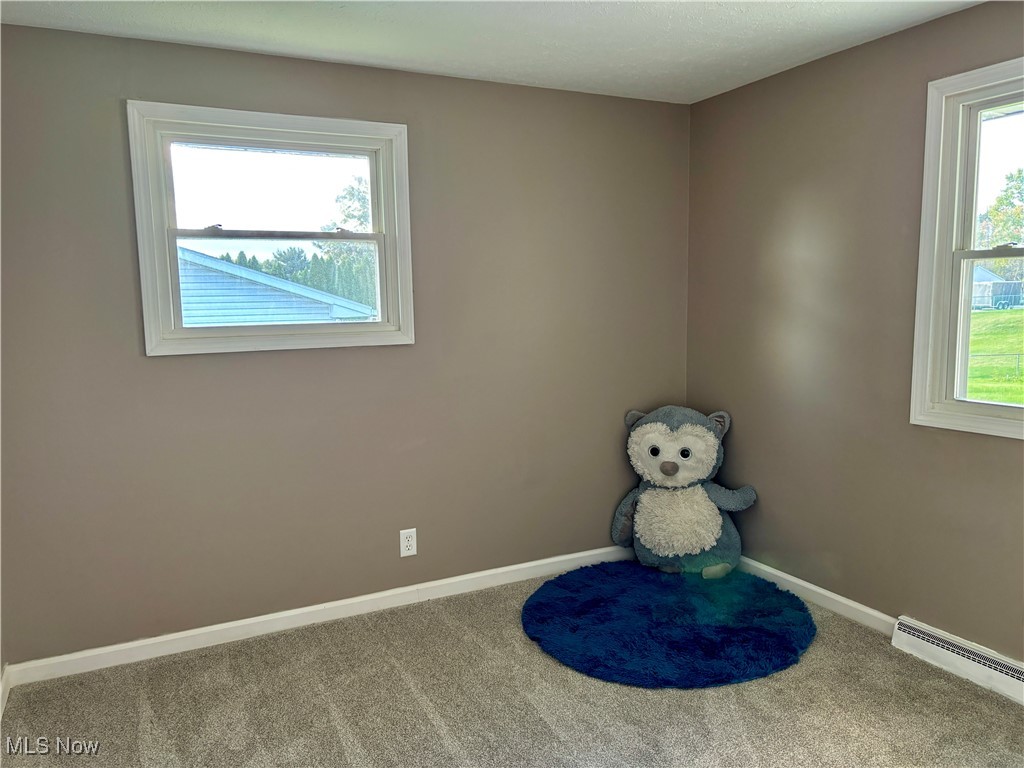 Swigart Estates - Residential