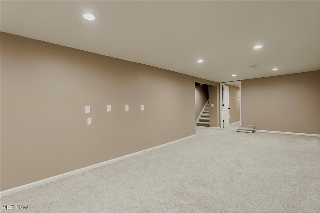 Swigart Estates - Residential