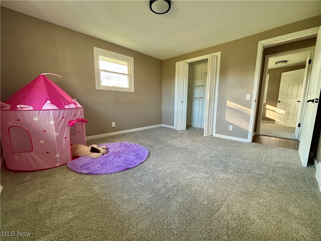 Swigart Estates - Residential