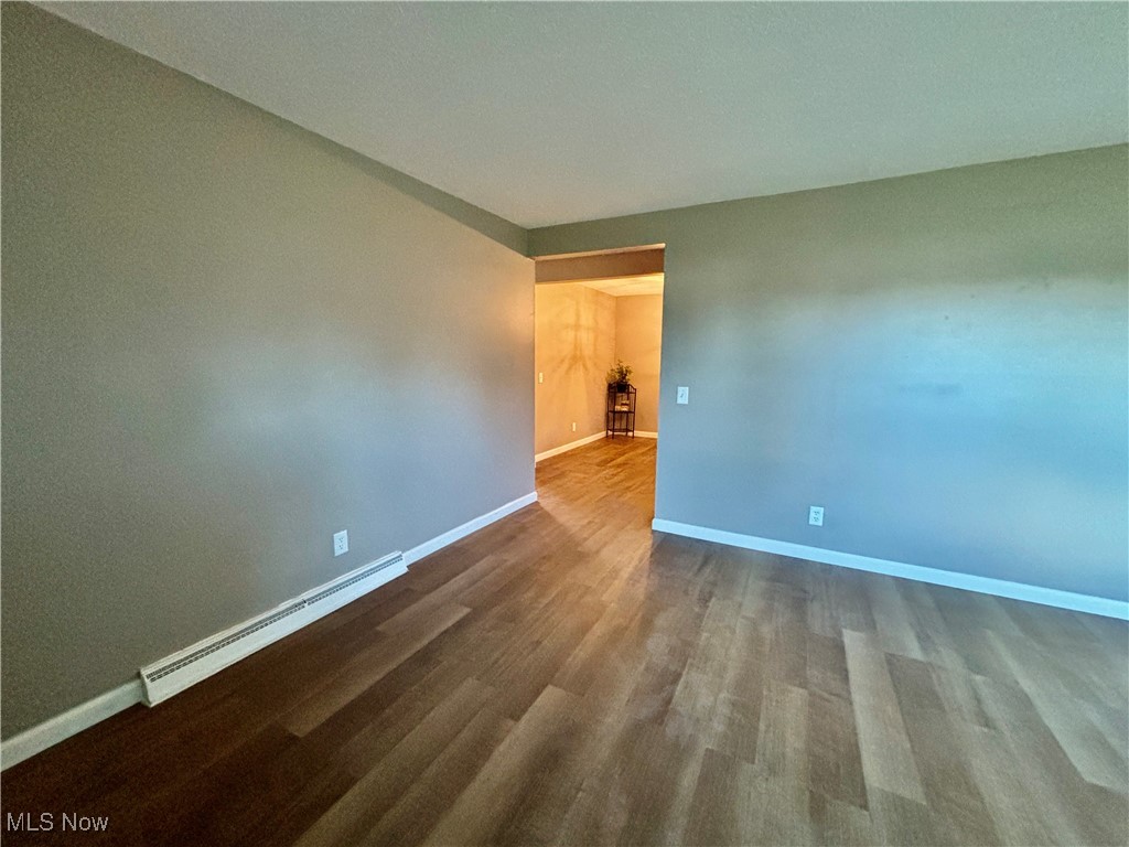 Swigart Estates - Residential