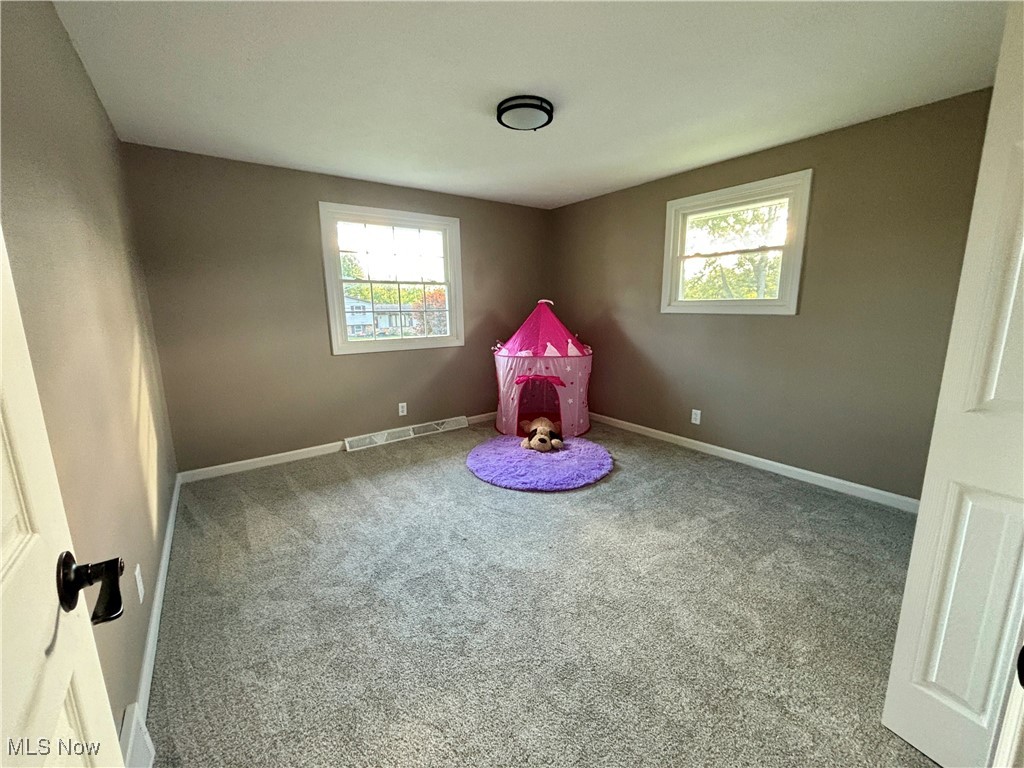 Swigart Estates - Residential