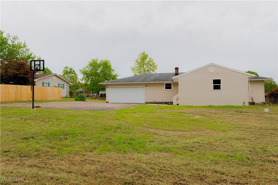 Swigart Estates - Residential