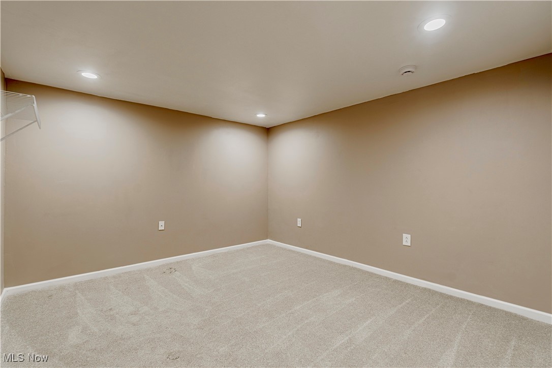 Swigart Estates - Residential