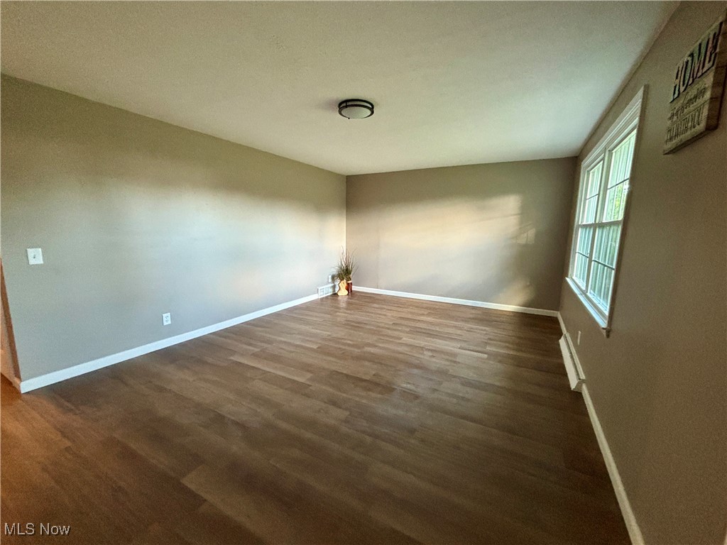 Swigart Estates - Residential