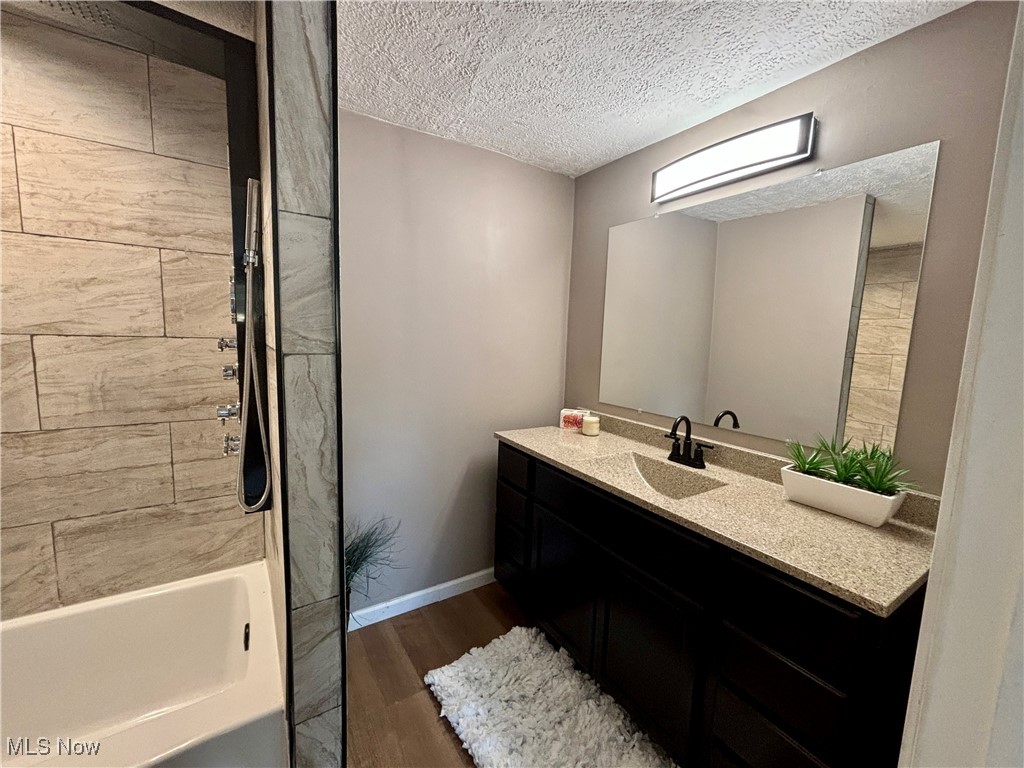 Swigart Estates - Residential