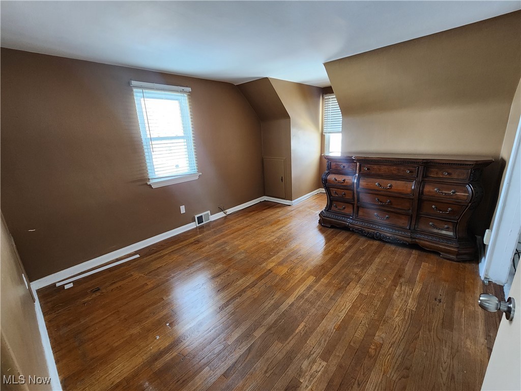 Perkinswood - Residential