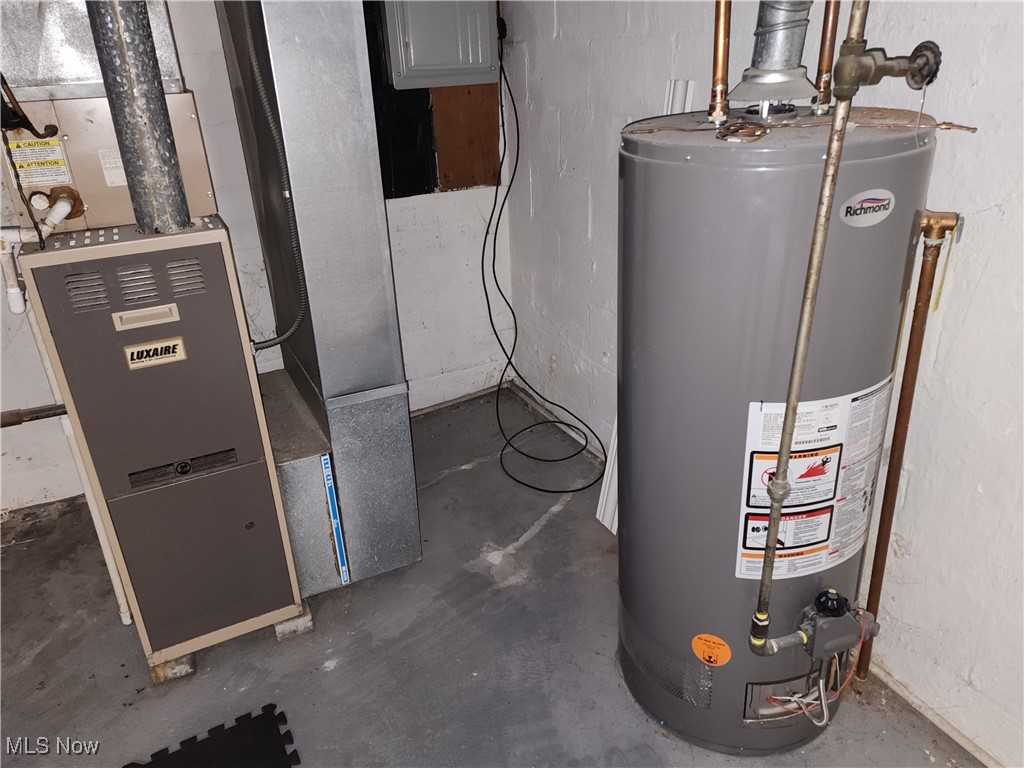 Perkinswood - Residential