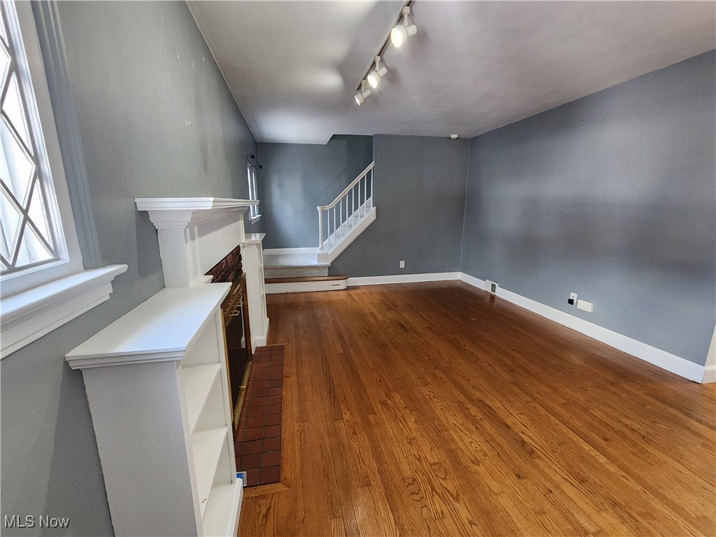 Perkinswood - Residential