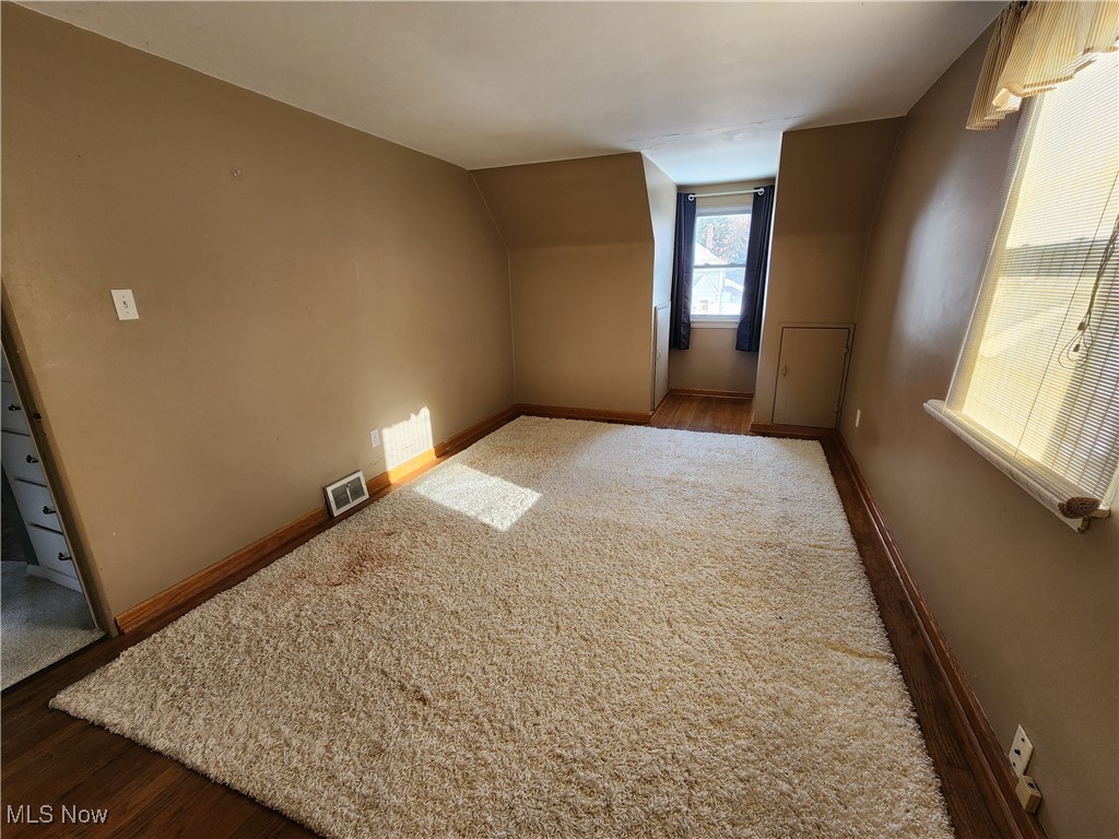 Perkinswood - Residential