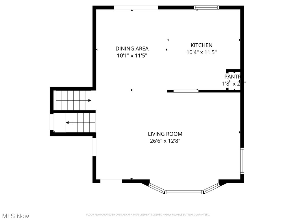 Meadowview Sub - Residential